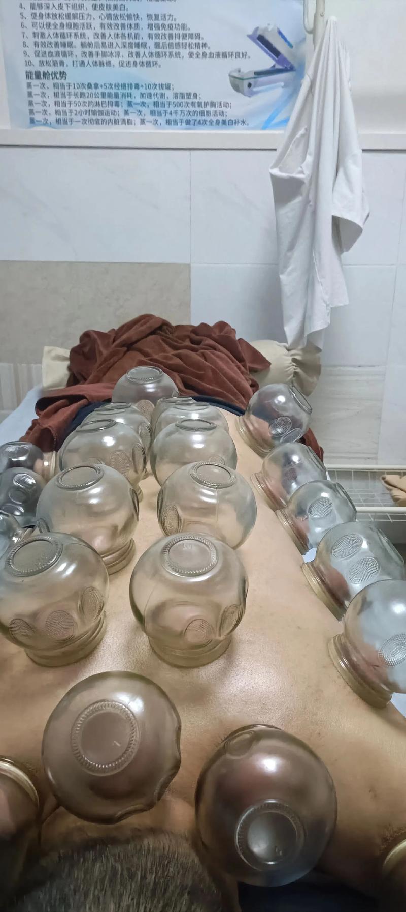 杭州养生馆：城市的绿色呼吸