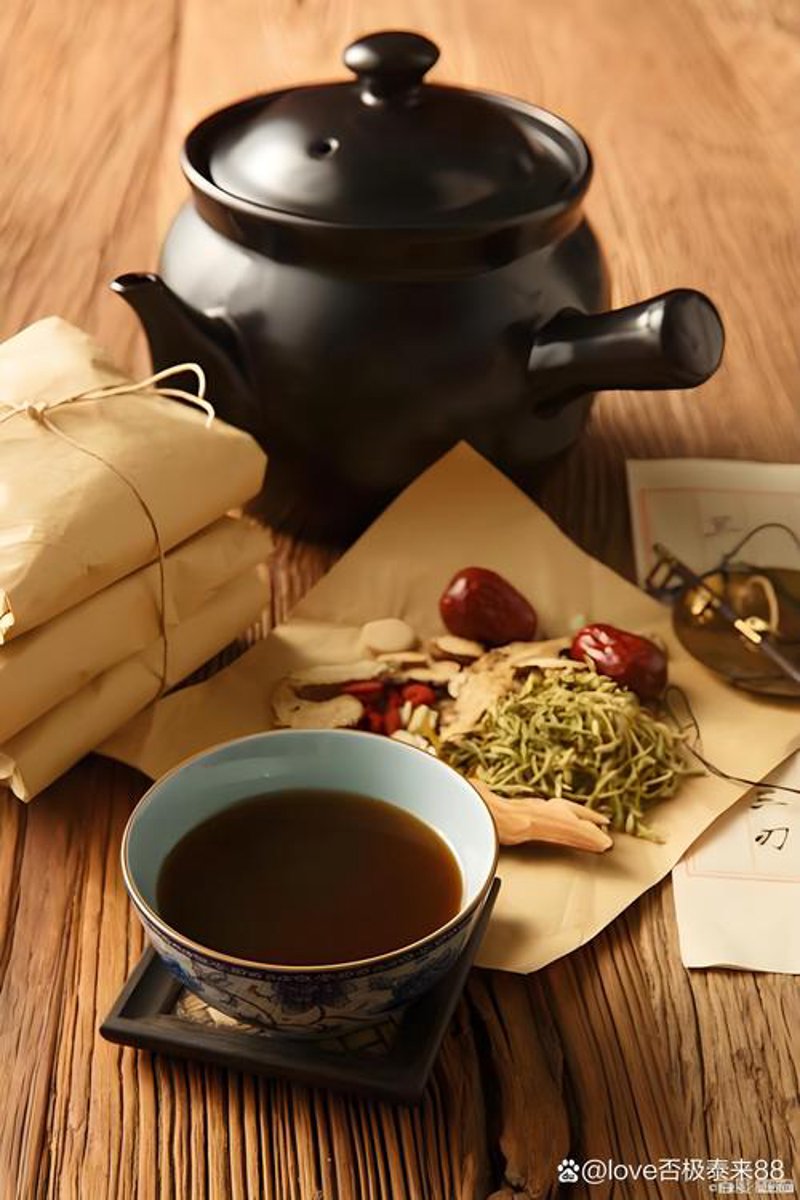 亚健康调理风起云涌——行业动态分析